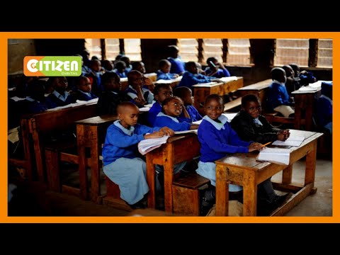 Video: Nini Mwanafunzi Wa Darasa La Tano Anapaswa Kujua Kabla Ya Kuanza Kwa Mwaka Mpya Wa Shule