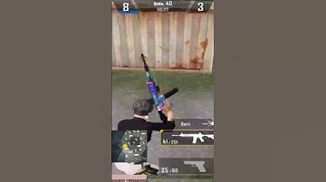 standoff2 #standoff2 #pubgmobile #pubg #standoff