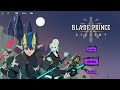 Blade Prince Academy Tactical RPG Impressions Gameplay