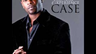 CASE-Let Me Down Easy