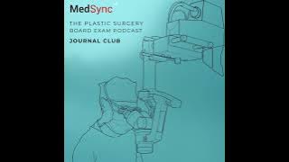 Journal Club: The Free Fibula