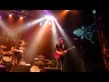 Mr Big Dallas in HD House of Blues August 31, 2011 Temperamental