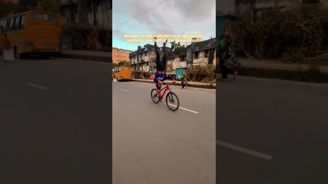 yeah🔥 #mtb #stunt #wheelie #cycle #automobile #bmx #cycling #rider #mountainbike #mtblife