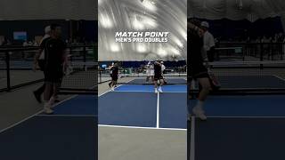 Jack Munro & Richard Livornese Jr WIN IN CHICAGO🏆