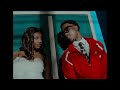 Bruce The 1st HOLY Ft Amalon Ariel Wayz Official Video Bruce The 1st HOLY Ft Amalon Ariel Wayz Official Video