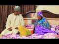 ANGON TSOHUWA Latest Hausa Movie @Alidaddy1 @real_BAKORITV @SairaMovies