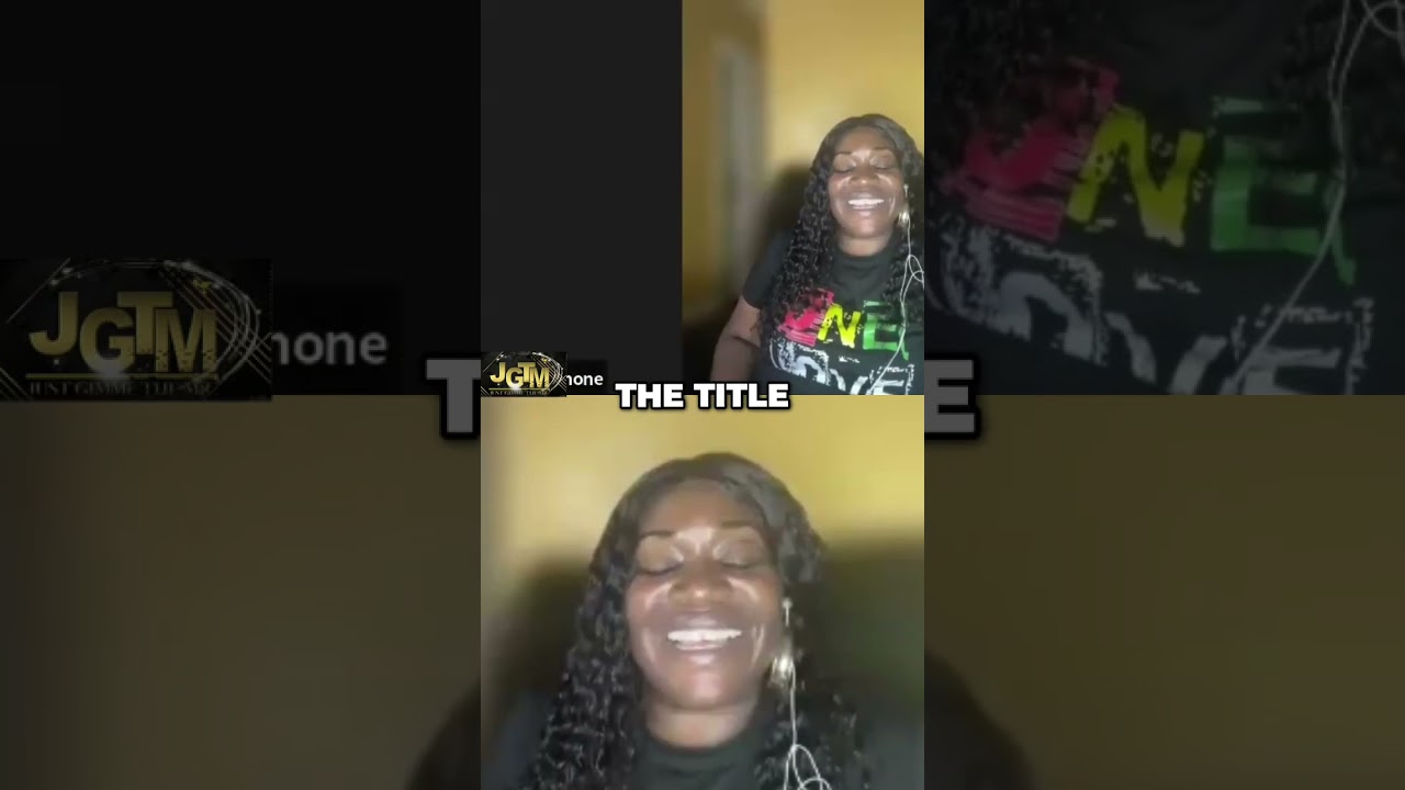 Celebrate 50 Years of Hip-Hop: The Golden Age of Authenticity