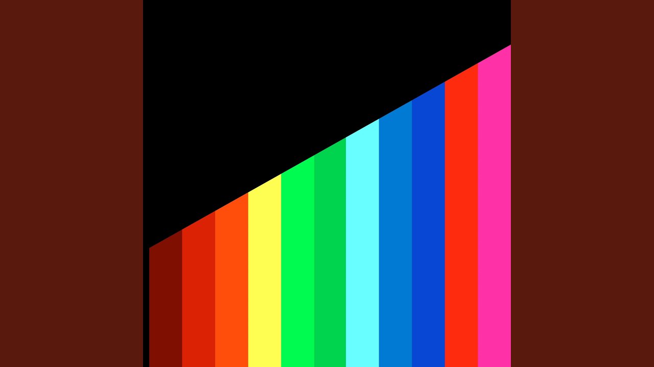 Watch BoogieBlip on YouTube Watch BoogieBlip on YouTube