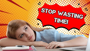 Hyperfocus to Maximize Time: Tricks and Secrets by Chris Bailey