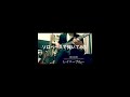 【レイニーブルー】ソロベースで【徳永英明】弾いてみた
