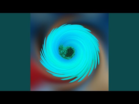 Separated auf YouTube ansehen Separated auf YouTube ansehen