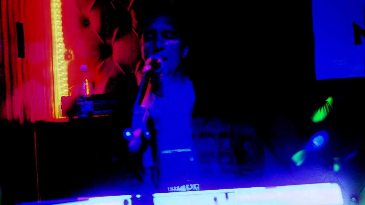 YouTubeでDawnfine - Imaginationを視聴 YouTubeでDawnfine - Imaginationを視聴