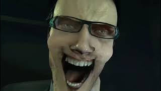 Lets Goooooooooooooooooo