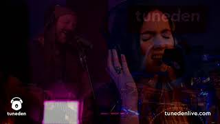 Windkeeper -The Lovers