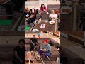 CLIP MARAPHTON PART 13 | WEJANGAN ARAP !#aaaclan #yb #clippergaul #maraphton3 #fypシ゚