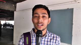 Fundamentals of Food Process Engineering_Feedback_Kovilambakkam set2 18 screenshot 5