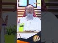 هاجر تصدم عبي د بسؤالها وش وحدة قياس الوزن هاجر تصدم عبي د بسؤالها وش وحدة قياس الوزن