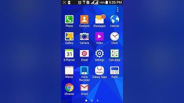 How to download game hacker