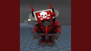 T0-B3-3RAD1CAT3D ~ Wiperware chase theme RETAKE || DIE OF DEATH UST