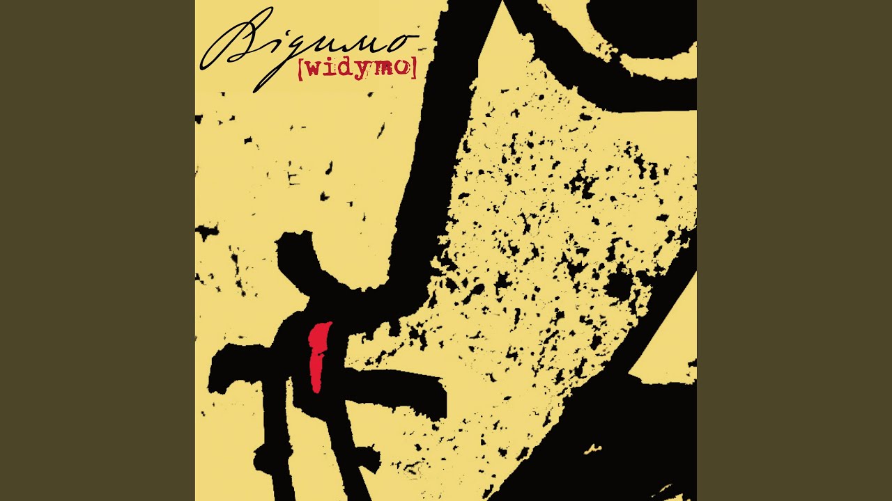 Watch Periwinkle on YouTube Watch Periwinkle on YouTube