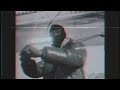 FNF FREESTYLE ( Hitkidd &amp; Glorilla) Let's Go Remix