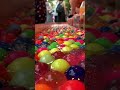 Japan Trip : super ball scoop #japanesefestival #japaneseculture
