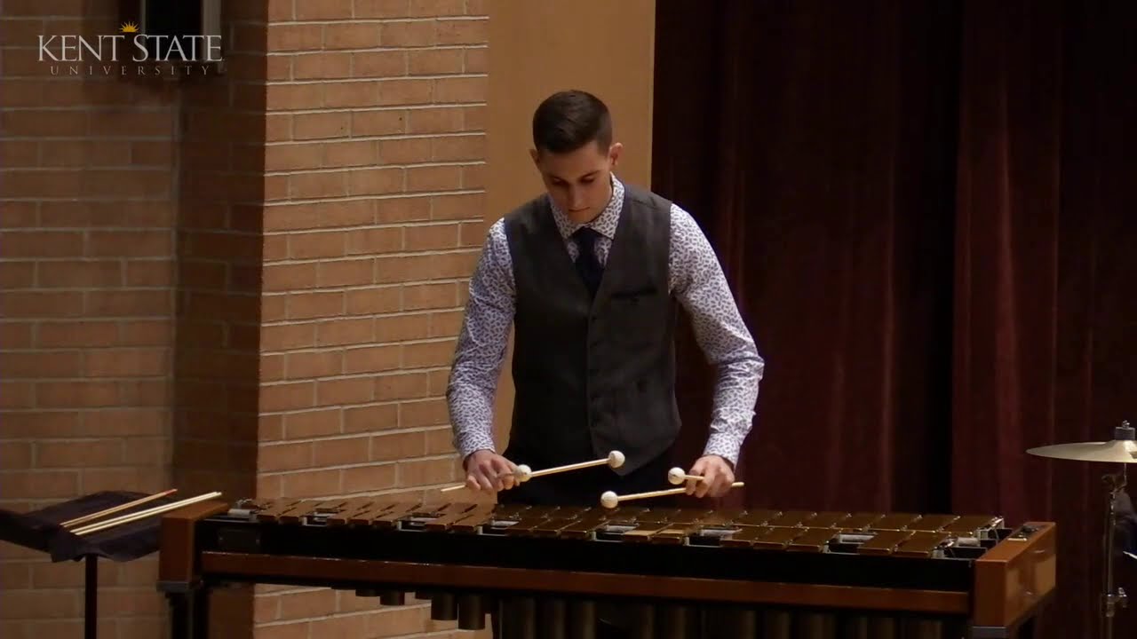 Amazing Grace (By John Newton) arr. by Eric Rath - YouTube