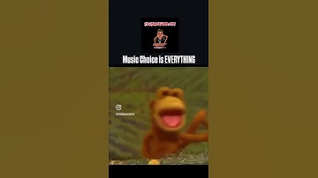 Music Choice is EVERYTHING Part 4 #newmusic #hiphop #memes #tigerbackwoods #tgbw