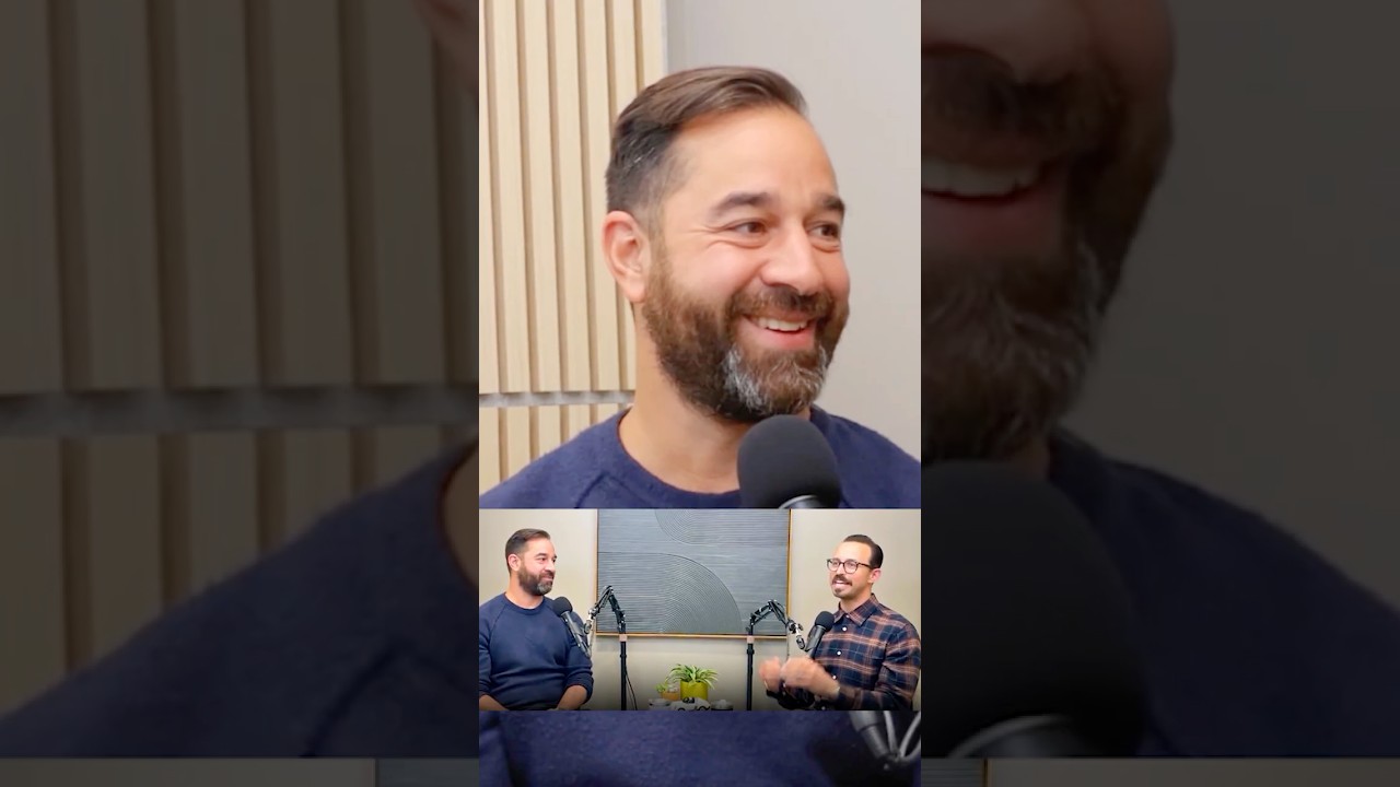 Почему этот застройщик из Нью-Йорка переехал в Сан-Диего | Анализ стратегии в сфере недвижимости