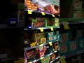 The ACCC is taking on Woolworths and Coles