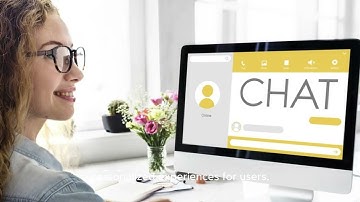 Unlocking the Power of ChatGPT: A Comprehensive Guide