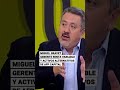 ¿Cómo serán los fondos generacionales?