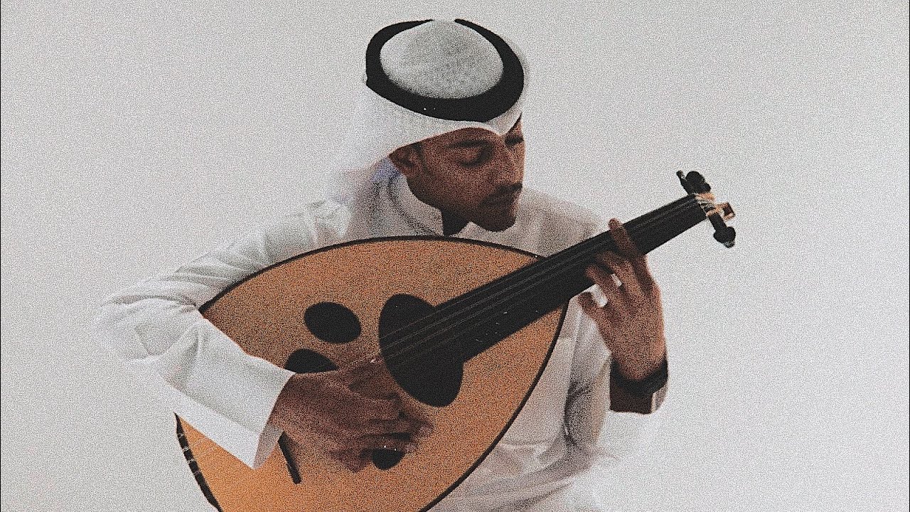 عبدالرحمن البحري ( هويتك) 19-12-2024