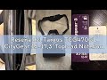 Reseña del Targus TCG470GL CityGear 15-17,3' Topload Notebook-Tasche - Schwarz
