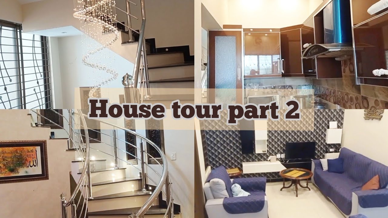 House tour Pakistan | Home tour Pakistan | Tabeen Lifestyle