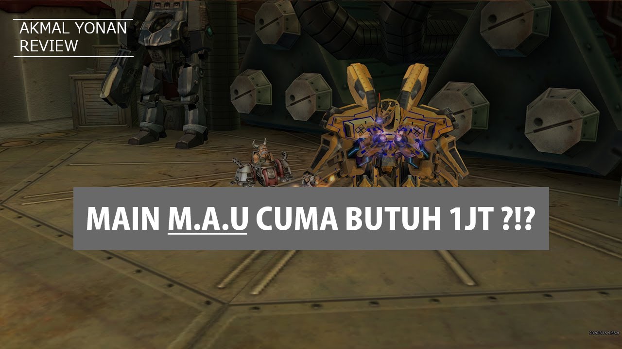 Harga Setiap Warna Mau Rf Remastered Online Youtube