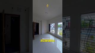 flat for sale #flatforsale #kolkatarealestate #property #kolkata