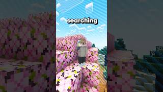 The Best Minecraft Server Java Bedrock