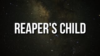 YoungBoy Never Broke Again - Reaper's Child (Lyrics)