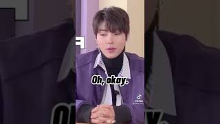 Hwang In Yeop Fake Hope