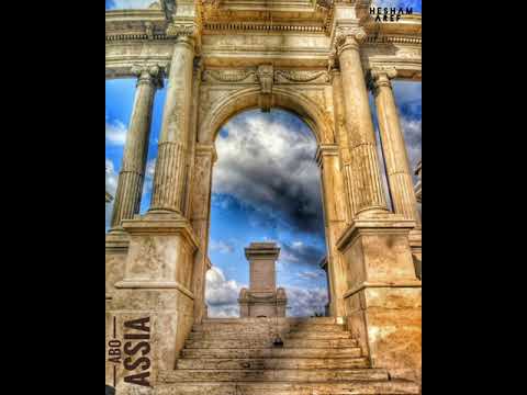 عيلتي حميد الشاعري