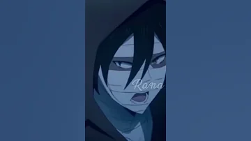 Angels Of Death Edit Dirner Dans 
