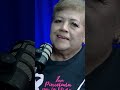 La crisis del Sector Salud