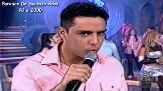 Karametade - Dandá