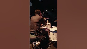 Thumbnail of Joe Bonamassa - Evil Mama (LIVE)