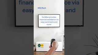 Celebrity FAQ Reel Profile