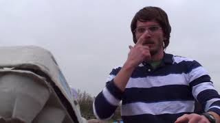 040 20 Second Short 11 03 2013