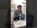 《ものまね》麻生太郎〜人間が生きていく上で大事なこと〜