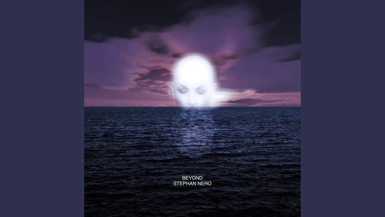 Watch Drowning on YouTube Watch Drowning on YouTube