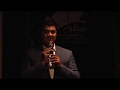 فنون الكاريزما 1 دكتور حسن سليمان 